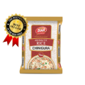 Soul Special Chinigura Rice 1 Kg. 