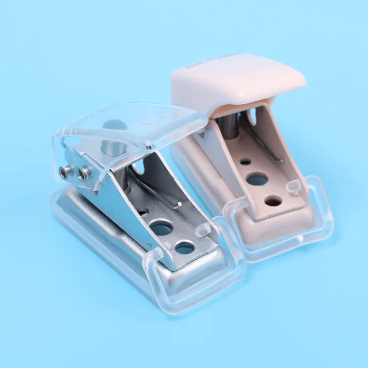 New%20Mini%20Hole%20Punch%201%20Hole%20Cute%20Paper%20Punch%20Portable%20Round%20Hole%20Puncher%20Cute%20Office%20chool%20Binding%20upplie%20tationery%20-%20Image%206