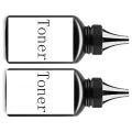 100G Toner Powder For HP LaserJet Pro MFP M118 M148 M149 M-118 M-148 M-149 M 118 M 148 M 149 DW FDW. 