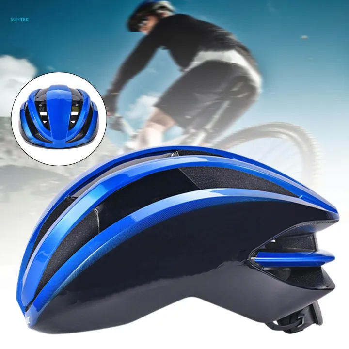 Bike%20Helmet%20Adjustable%20Shock%20Absorbing%20Modern%20Protective%20Sports%20Helmets%20for%20Skateboarding%20Biking%20-%20Image%204