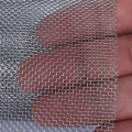 Air Vent Mesh Cover Wire Mesh Roll Woven Wire 30 Mesh Wire Mesh Sheet Stainless Steel Silver. 