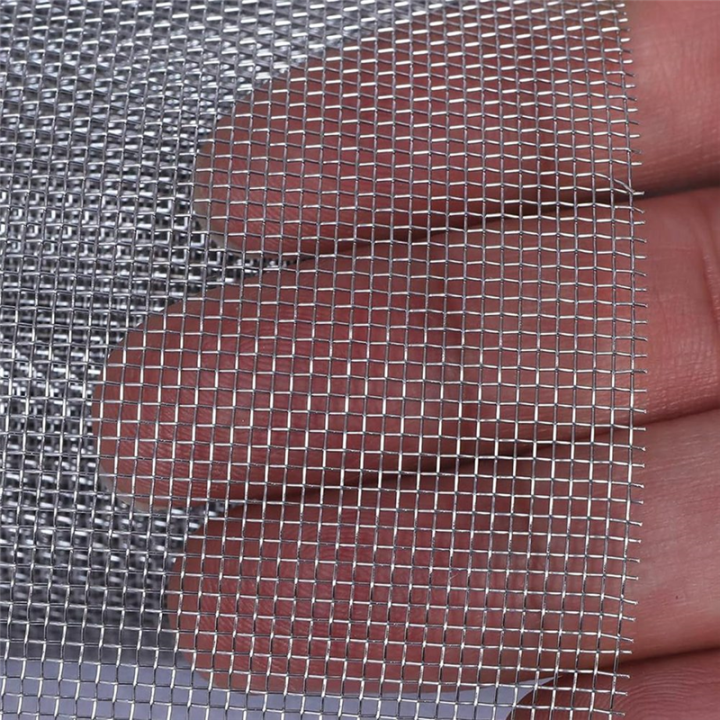 Air%20Vent%20Mesh%20Cover%20Wire%20Mesh%20Roll%20Woven%20Wire%2030%20Mesh%20Wire%20Mesh%20Sheet%20Stainless%20Steel%20Silver%20-%20Image%205