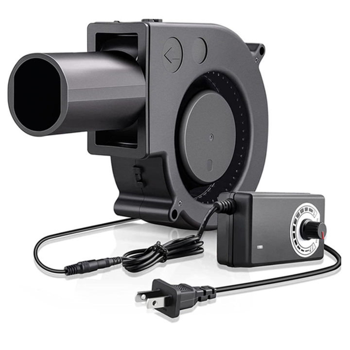 Speed%20Controller%20Blower%20Fan%20Home%20Garden%20Adjustable%20Air%20Blower%20Air%20Outlet%2097mm%20Blower%20Fan%20Cooking%20Portable%20Machine%20-%20Image%205