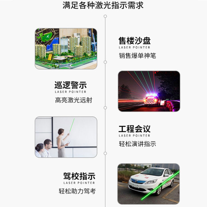 %E3%80%90Eco-friendly%E3%80%91%20L1003%20High%20Power%20Green%20Light%20Teaching%20USB%20Charging%20Infrared%20Sales%20Building%20Driving%20School%20Indicator%20Pen%20-%20Image%205