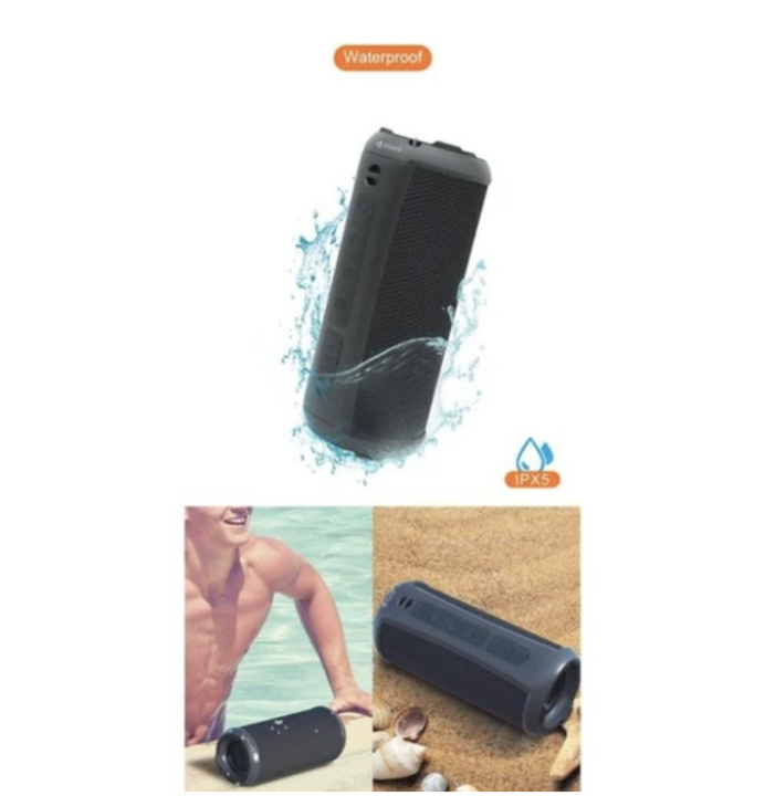 KISONLI%20Q5S%20Waterproof%20Bluetooth%20Speaker%20Portable%20Dual%20Bass%20Support%20FM%20Radio,%20TF,%20AUX%20-%20Image%206