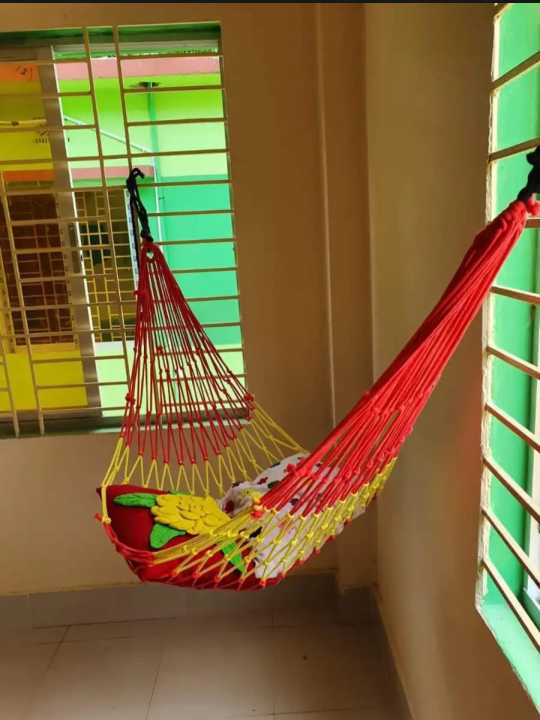 %E0%A6%B8%E0%A6%95%E0%A6%B2%20%E0%A6%AC%E0%A7%8D%E0%A6%AF%E0%A6%95%E0%A7%8D%E0%A6%A4%E0%A6%BF%E0%A6%B0%20%E0%A6%9C%E0%A6%A8%E0%A7%8D%E0%A6%AF%20%E0%A6%B9%E0%A6%BE%E0%A6%A4%E0%A7%87%20%E0%A6%A4%E0%A7%88%E0%A6%B0%E0%A6%BF%20%E0%A6%A6%E0%A7%81%E0%A6%B2%E0%A6%A8%E0%A6%BE%20%E0%A6%AA%E0%A7%8D%E0%A6%B0%E0%A6%BE%E0%A6%AA%E0%A7%8D%E0%A6%A4%E0%A6%AC%E0%A6%AF%E0%A6%BC%E0%A6%B8%E0%A7%8D%E0%A6%95%E0%A6%A6%E0%A7%87%E0%A6%B0%20%E0%A6%9D%E0%A7%81%E0%A6%B2%E0%A6%A8%E0%A7%8D%E0%A6%A4%20%E0%A6%A6%E0%A6%A1%E0%A6%BC%E0%A6%BF%20%E0%A6%AC%E0%A6%BF%E0%A6%9B%E0%A6%BE%E0%A6%A8%E0%A6%BE%20%E0%A6%A6%E0%A7%81%E0%A6%B2%E0%A6%A8%E0%A6%BE,%20%E0%A6%95%E0%A7%87%E0%A6%AC%E0%A6%B2%20%E0%A6%A6%E0%A7%81%E0%A6%B2%E0%A6%A8%E0%A6%BE-%E0%A6%A1%E0%A7%8B%E0%A6%B2%E0%A6%A8%E0%A6%BE%20-%20dolna%20-%20Image%204