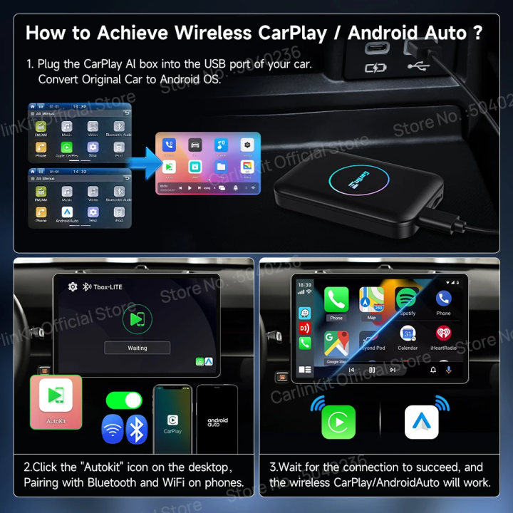 CarlinKit%20Carplay%20Smart%20TV%20Box%20Wireless%20Android%20Auto%20Quad-Core%203+32G%20AI%20Box%20Android%2010%20Wireless%203%20in%201%20Adapter%20for%20Youtube%20-%20Image%206
