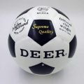 Original Deer(A) Supreme High Quality Deer Football Official Size. 