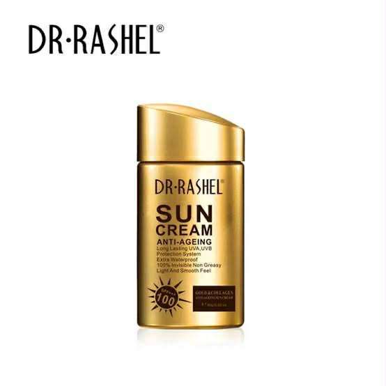 Dr.%20Rashel%20Sun%20Cream%20SPF%2075+++%20(PRC)%20-%2080GM%20-%20Image%203