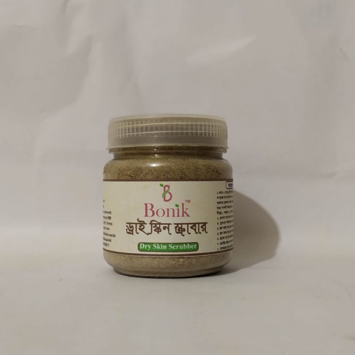 Bonik%20Dry%20Skin%20Scrubber-%20100%20gm%20-%20Image%202