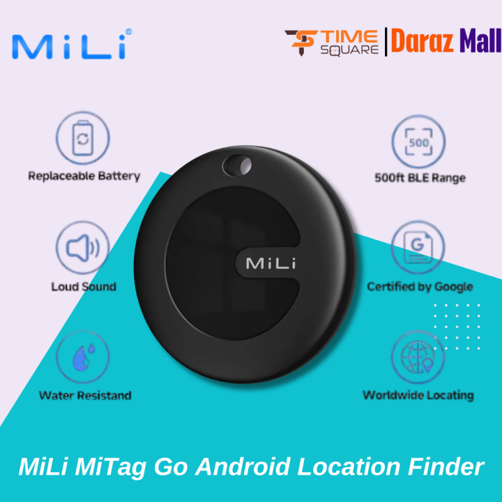 MiLi%20MiTag%20Go%20Android%20Location%20Finder%20Device%20Compatible%20with%20Google%E2%80%99s%20Find%20My%20Device%20-%20Image%202