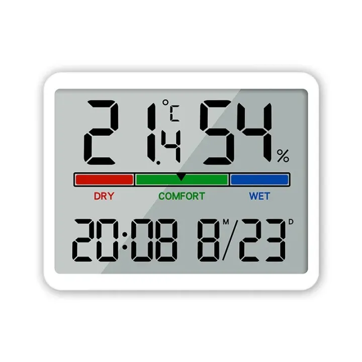 Magnetic%20LCD%20Digital%20Alarm%20Clock%20for%20Refrigerator%20Large%20Screen%20Date%20Temperature%20Humidity%20Display%20Wall%20Mounted%20Kitchen%20Clocks%20-%20Image%207
