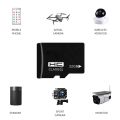 【Ready Stock+FREE Shipping+COD】8gb 16gb 32gb 64gb 128gb 256gb Micro SD Memori Kad Memory Card Camera.