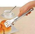 Stainless Steel Food Clip, Food Clip [1pis]. 