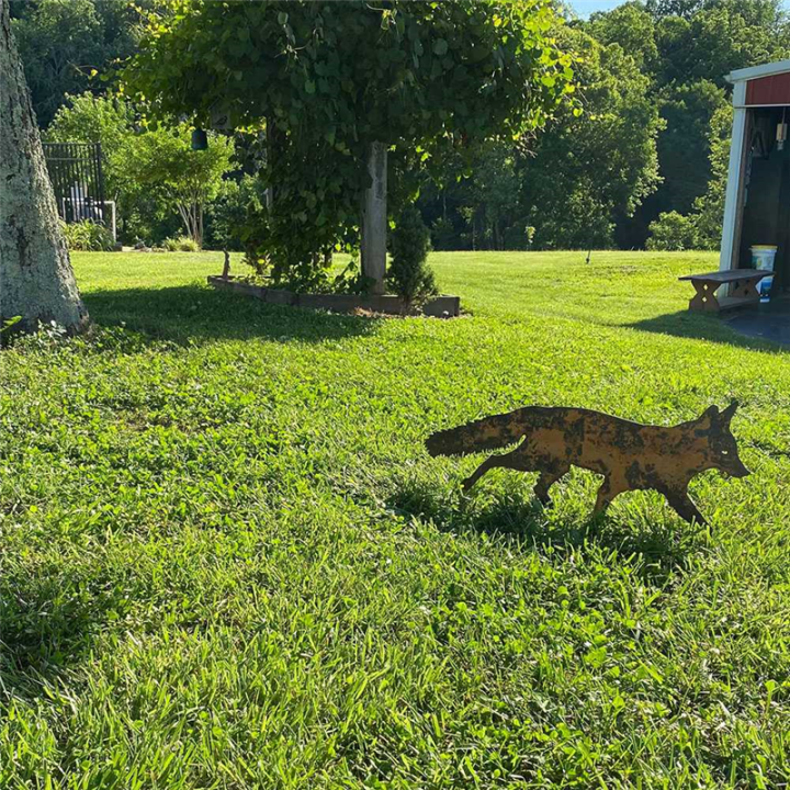 Sneaky%20Rustic%20Metal%20Fox%20Garden%20Decoration%20with%20Stakes-Woodland%20Animals%20Yard%20Gift%20for%20Her-Birthday%20Gift-%20Art%20Sculptures%20A%20Easy%20Install%20-%20Image%206