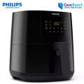 Philips HD9255/90 Smart Airfryer Digital Wifi Connected 5000 Series.