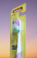 Kinsan Tooth Brush Oral Cleaning Soft good quality Tooth Brush-1 pcs. 