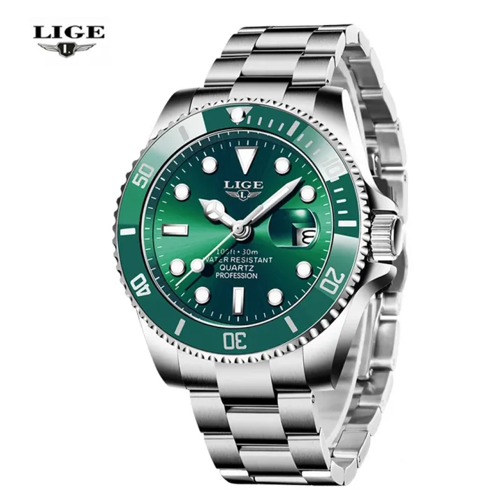 LIGE%20Top%20Brand%20Luxury%20Fashion%20Diver%20Watch%20Men%203ATM%20Waterproof%20Date%20Clock%20Sport%20Watches%20Mens%20Quartz%20Wristwatch%20Relogio%20Masculino%2010045%20-%20Image%202