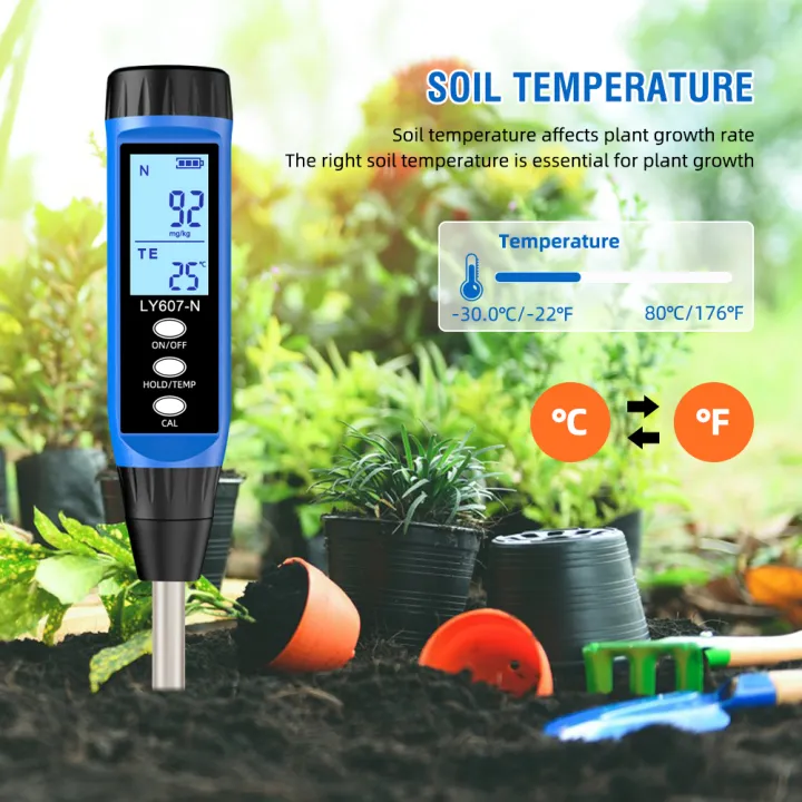 Soil%20Nitrogen%20Phosphorus%20and%20Potassium%20Detector%20Soil%20Fertility%20Organic%20Matter%20Nutrient%20Available%20Nitrogen%20Phosphorus%20and%20Potassium%20Trace%20Element%20Tester%20-%20Image%207