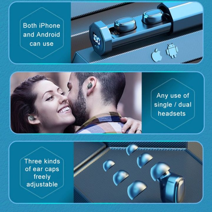 %E3%80%90FUPANG%E3%80%918d%20HiFi%20Bluetooth%205.0%20cvc8.0%20noise%20stereo%20wireless%20TWS%20Bluetooth%20headset%20LED%20display%20headset%20dual%20headphones%20with%20case%20-%20Image%205