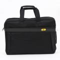 Cat Brand Office Bag for Men  4 Way Carry System. 