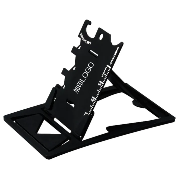 Wallet%20Multitool%20Card%20Multi%20Purpose%20Tool%20Card%20Camping%20Multi%20Tool%20Can%20Be%20Used%20As%20Mobile%20Phone%20Holder%20A%20Bottle%20Opener%20Screwdriver%20-%20Image%207