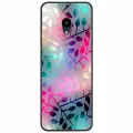 For Xiaomi Mi Qin F21 Pro Case Shockproof Soft Silicone Back Cover For Xiaomi Mi Qin F21Pro Phone Cases QinF21 Pro Coque Fundas. 