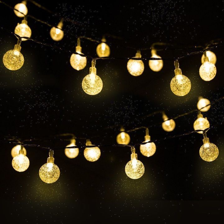 Light%20up%20life%206M%2030%20LED%20Solar%20Powered%20Retro%20Crystal%20Ball%20Bulb%20String%20Outdoor%20Light%20-%20Image%208