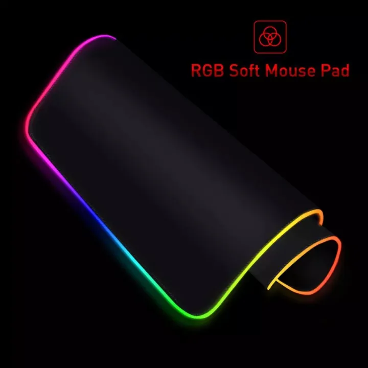 Rgb%20Mouse%20Pad%20Xxl%20Steelseries%20Laptop%20Mat%20Gaming%20Mousepad%20900x400%20Backlit%20Keyboard%20Gamer%20Girl%20Table%20Pads%20Deskpad%20Mausepad%20Cs%20Go%20-%20Image%204