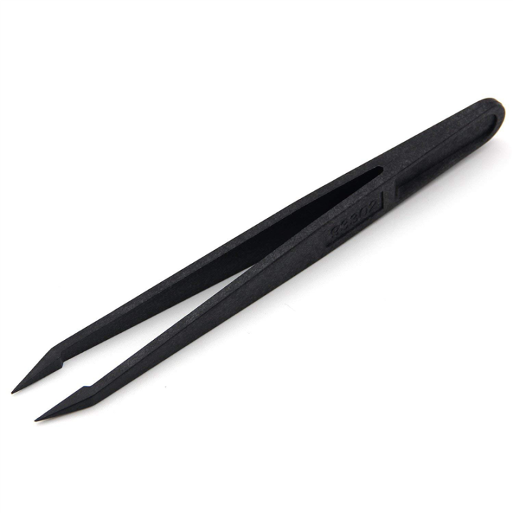 Professional%20Safe%20Opening%20Pry%20Tool%20Repair%20Kit%20with%20Non-Abrasive%20Anti-Static%20Tweezers(Pry%20Opening%20Kit%20Set2)%20-%20Image%204