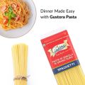 Spaghetti 400g Spaghetti. 