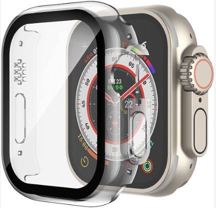 T900%20Smartwatch%20Case%2049mm%20Hard%20PC%20Full%20Coverage%20Protective%20Cover%20with%20Screen%20Protector%20for%20Ultra%20Watch%20Series%208%20-%20Image%209