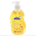 KODOMO Baby Shampoo Original Scent 400 ml. (Thailand).