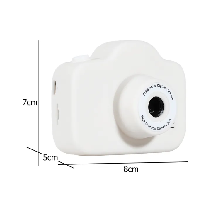 Toy%20Camera%20Mini%20Kids%20Camera%20Digital%20Toy%20Camera%20Multifunctional%20Child%20Selfie%20Toy%20USB%20Charging%20for%20Children%20Toddler%20Party%20Gifts%20-%20Image%206