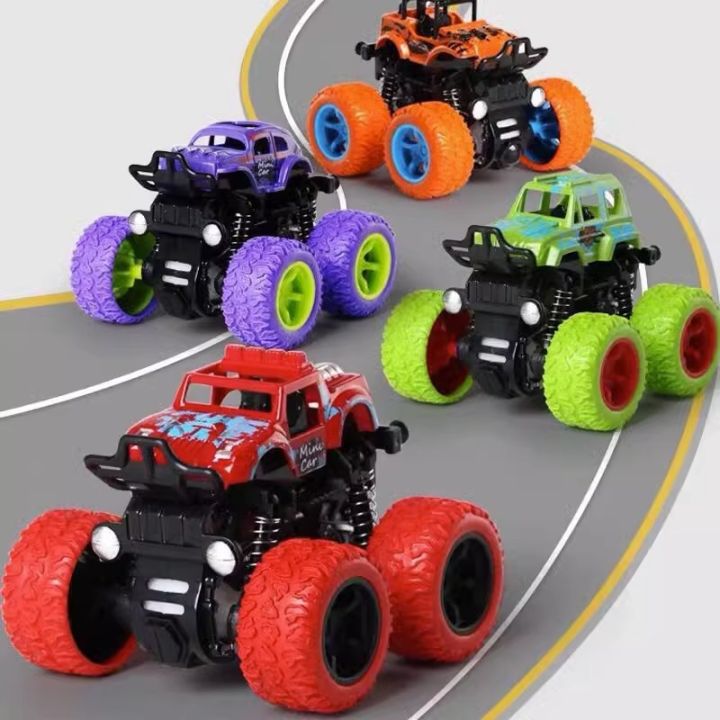 Powerful%20Monster%20Truck%20Toy%20Kids%20Cars%20Toys%20Friction%20Power%20Vehicles%20Baby%20Boys%20Super%20Cars%20Blaze%20Truck%20Children%20Gift%20Toys%20-%20Image%202