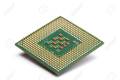 Intel Core (1st Gen 1.6 GHz) Desktop Processor c-2020. 