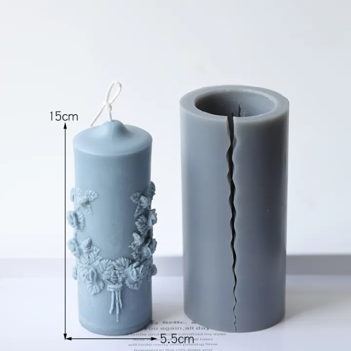 Silicone%20Candle%20Mold%20Carved%20Column%20DIY%20Resin%20Candle%20Mold%20Bride%20Wax%20Model%20-%20Image%205