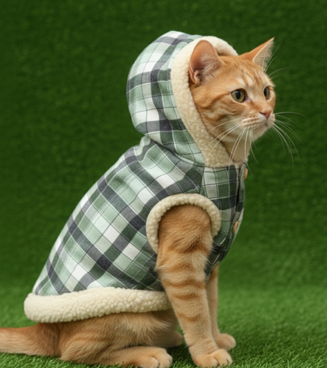 Cat/Dog%20Clothes%20For%20Small%20Medium%20Dogs%20Cats%20Autumn%20Winter%20Warm%20Dog%20Hooded%20Clothing%20Soft%20Kitten%20Vest%20Coat%20Yorkshire%20Jacket%20Pet%20Outfits%20-%20Image%204