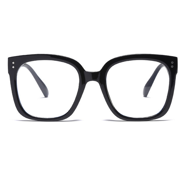 %E3%80%90beauty%20code%20store%E3%80%91Oversized%20square%20eyeglasses%20frames%20for%20women%20men%20anti%20light%20optical%20computer%20eyewear%20-%20Image%207