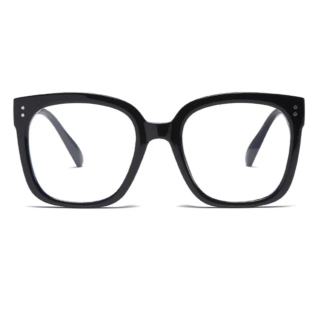 %E3%80%90beauty%20code%20store%E3%80%91Oversized%20square%20eyeglasses%20frames%20for%20women%20men%20anti%20light%20optical%20computer%20eyewear%20-%20Image%207