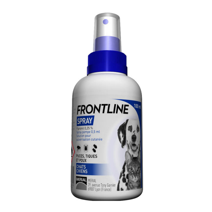 Frontline%20Spray%20Flea%20&%20Tick%20for%20Cats%20&%20Dogs%20100ml%20-%20Image%202