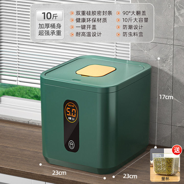%E3%80%90Storewide%20Sale%E3%80%91%20Household%20Rice%20Bucket%20Insect-proof%20Moisture-proof%20Sealed%20Food%20Grade%20Rice%20Jar%20Rice%20Box%20Flour%20Rice%20Storage%20Rice%20Jar%20Storage%20Box%20-%20Image%207