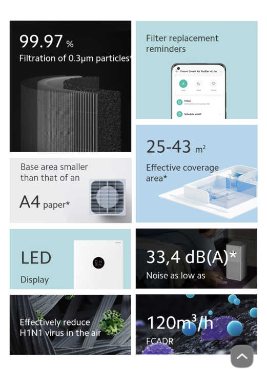 Xiaomi%20Smart%20Air%20Purifier%204%20Lite%20with%20google%20voice%20-%20White%20-%20Image%207