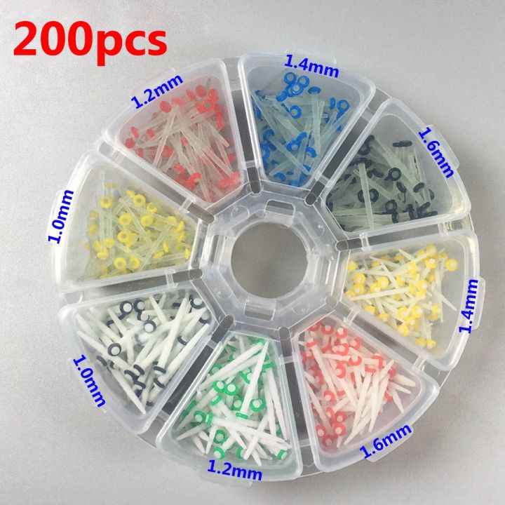 1.2/1.4/1.6/1.8mm%20Teeth%20Restorative%20Dental%20Fiber%20Post%20Kit%20200Pcs%20-%20Image%203