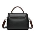 Fashion Shoulder For Women Ladies Crossbody Hand Bags Luxury Purses And Handbags New.