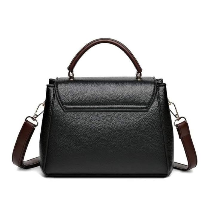 Fashion%20Shoulder%20For%20Women%20Ladies%20Crossbody%20Hand%20Bags%20Luxury%20Purses%20And%20Handbags%20New%20-%20Image%205