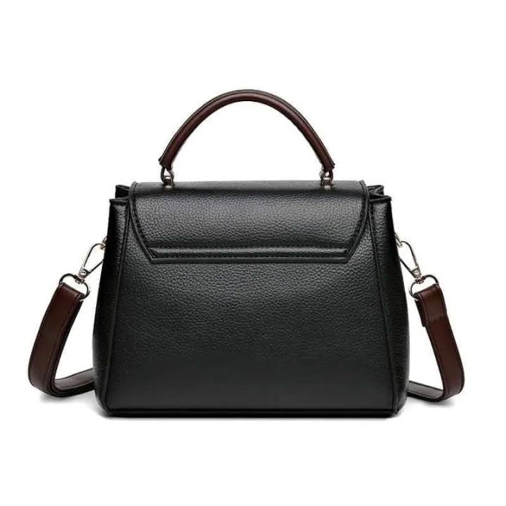 Fashion%20Shoulder%20For%20Women%20Ladies%20Crossbody%20Hand%20Bags%20Luxury%20Purses%20And%20Handbags%20New%20-%20Image%205