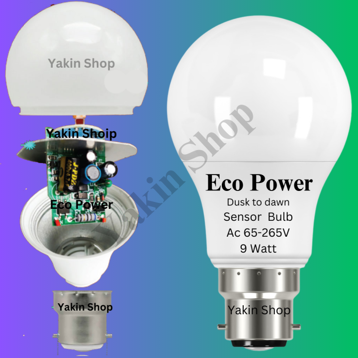 day%20night%20%20sensor%20bulb,light%20sensor%20bulb%20B22,%20dusk%20to%20dawn%20sensor%20bulb,%20smart%20auto%20ON/OFF%20switch,%20day%20to%20night%20lamp%2012w,%20250V.%20-%20Image%203