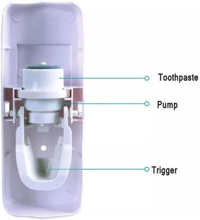 Automatic%20Toothpaste%20Dispenser%20-Toothbrush%20Holder%20-%20Image%203