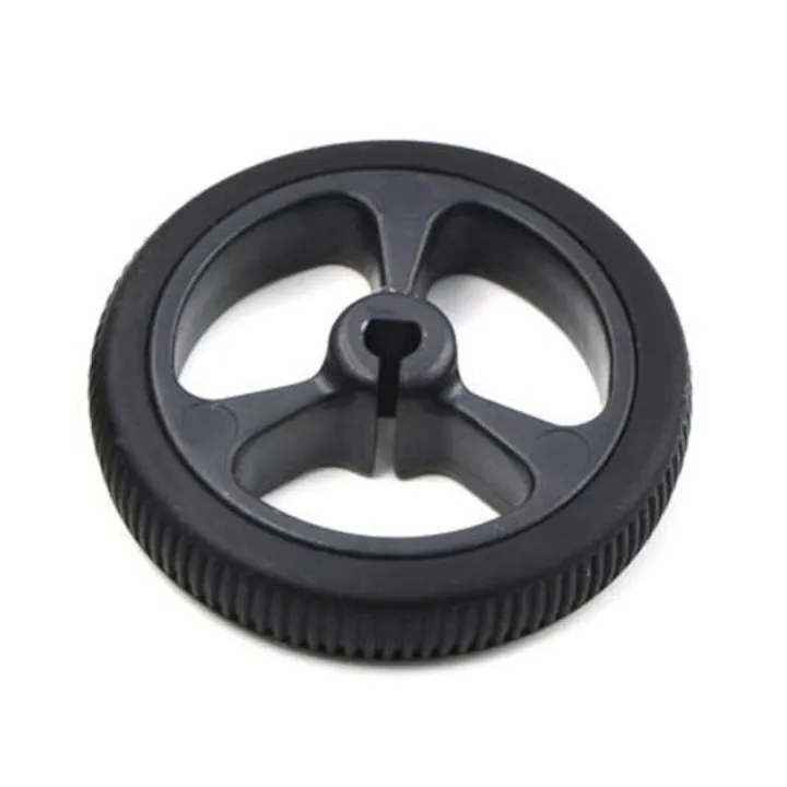 34mm%20Robotic%20N20%20Wheel%20MiniQ%203PI%2034mm%20D-Axis%20Shaft%20N20%20Motor%20Wheel%20&%20Rubber%20Tire%2034%C3%976.5mm%20N20%20Gear%20Motor%20Wheel%203V%206V%2012V%20Low%20Speed%20SDT%203PI%20miniQ%20Car%20Wheel%20For%20N20%20Motor%20-%20Image%206